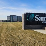 Sammons Financial