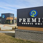 Premier Credit Union