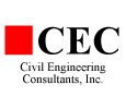 Civil Engineering Consultants, Inc.