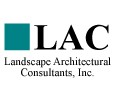 Landscape Architectural Consultants, Inc.